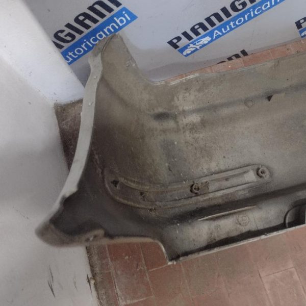 Paraurti Posteriore Honda Civic 1997