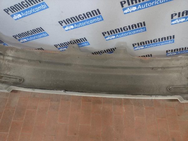 Paraurti Posteriore Honda Civic 1997