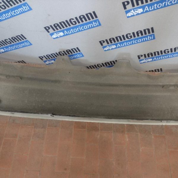 Paraurti Posteriore Honda Civic 1997