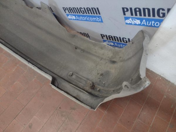 Paraurti Posteriore Honda Civic 1997