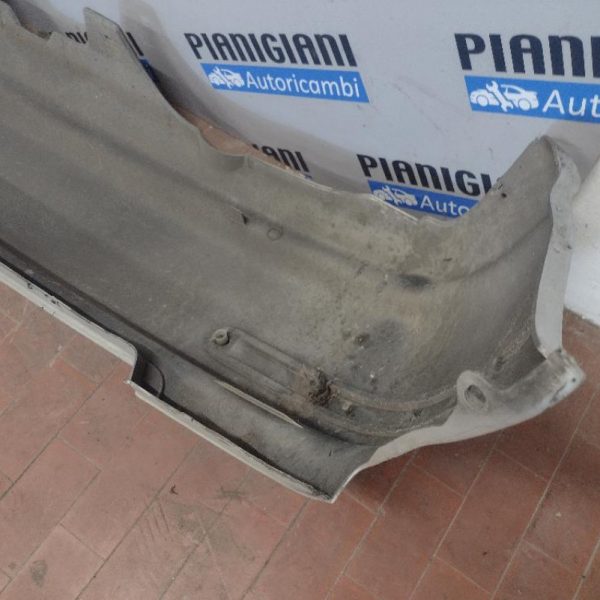 Paraurti Posteriore Honda Civic 1997