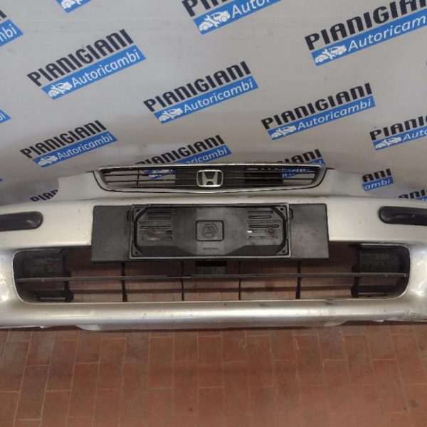 Paraurti Anteriore Honda Civic 1997