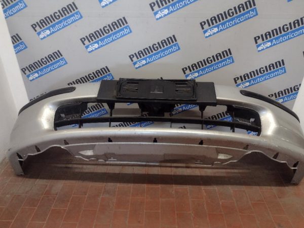 Paraurti Anteriore Honda Civic 1997