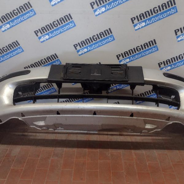 Paraurti Anteriore Honda Civic 1997