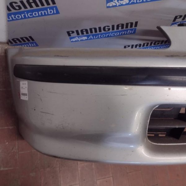 Paraurti Anteriore Honda Civic 1997