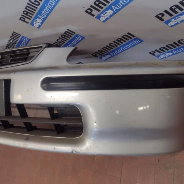 Paraurti Anteriore Honda Civic 1997