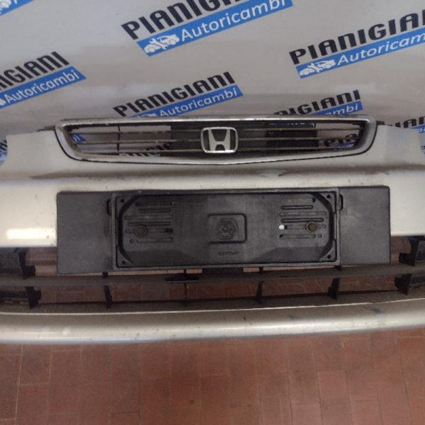 Paraurti Anteriore Honda Civic 1997