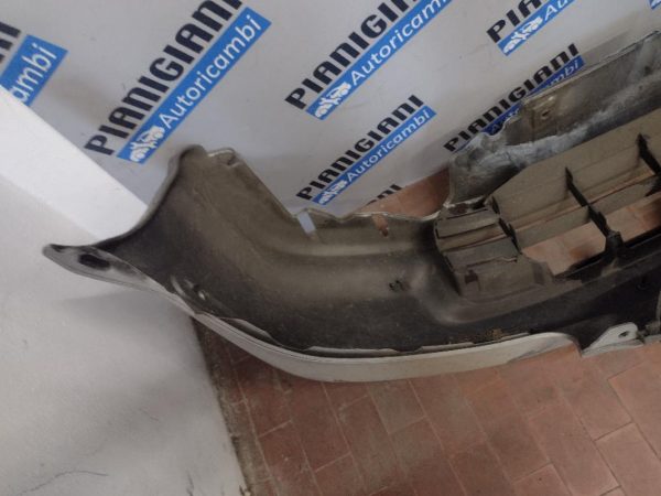 Paraurti Anteriore Honda Civic 1997
