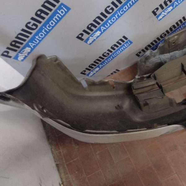 Paraurti Anteriore Honda Civic 1997