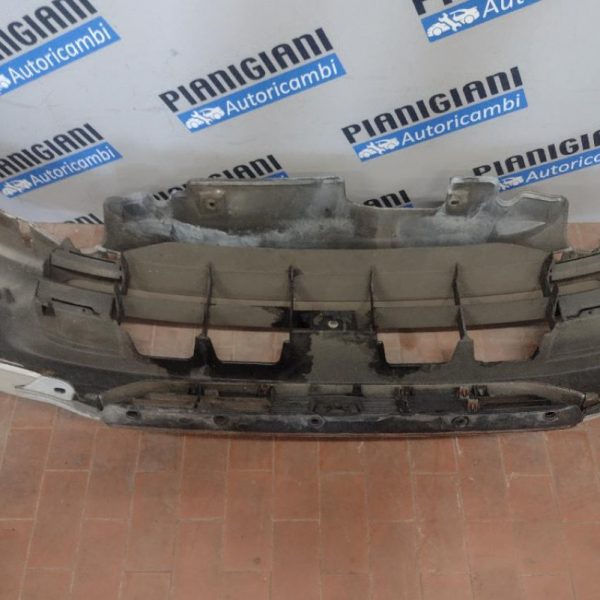 Paraurti Anteriore Honda Civic 1997