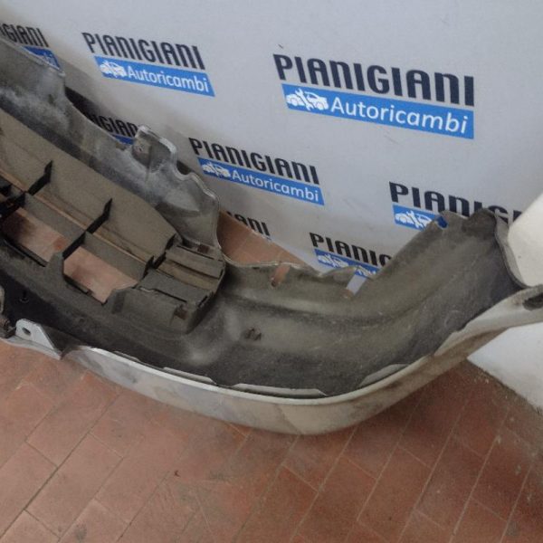 Paraurti Anteriore Honda Civic 1997