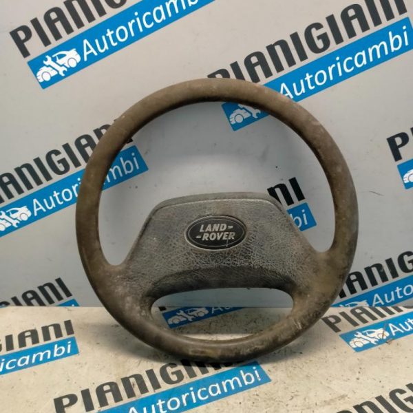 Volante Land Rover LD90 1990 – 2005