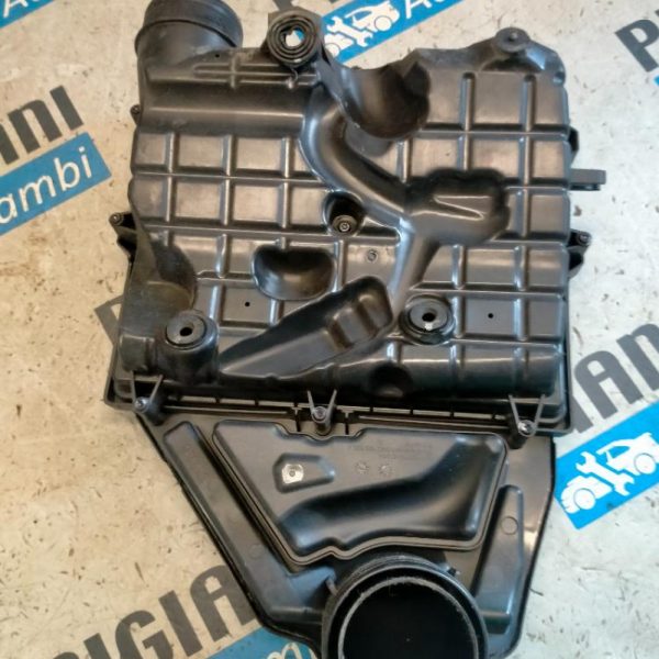 Scatola Filtro Aria Volkswagen Polo 2017 – 2021