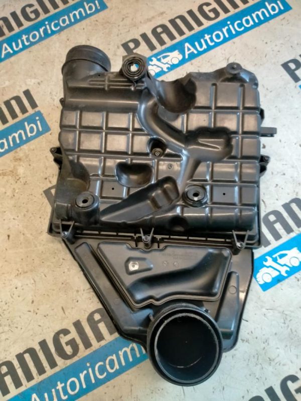 Scatola Filtro Aria Volkswagen Polo 2017 – 2021