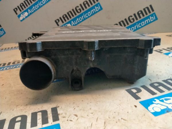 Scatola Filtro Aria Volkswagen Polo 2017 – 2021