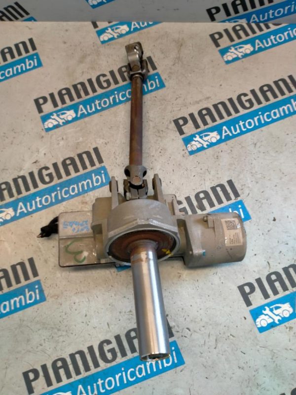 Piantone Sterzo Elettrico Fiat Punto Evo 199A2000 2009 – 2012