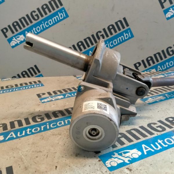 Piantone Sterzo Elettrico Fiat Punto Evo 199A2000 2009 – 2012