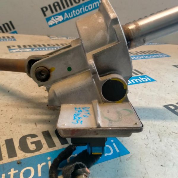 Piantone Sterzo Elettrico Fiat Punto Evo 199A2000 2009 – 2012
