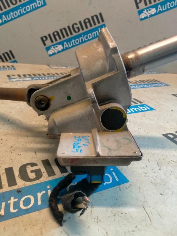 Piantone Sterzo Elettrico Fiat Punto Evo 199A2000 2009 – 2012