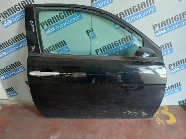Porta Destra Lancia Ypsilon 2007