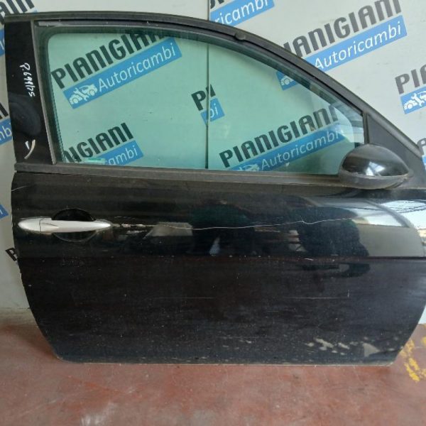 Porta Destra Lancia Ypsilon 2007