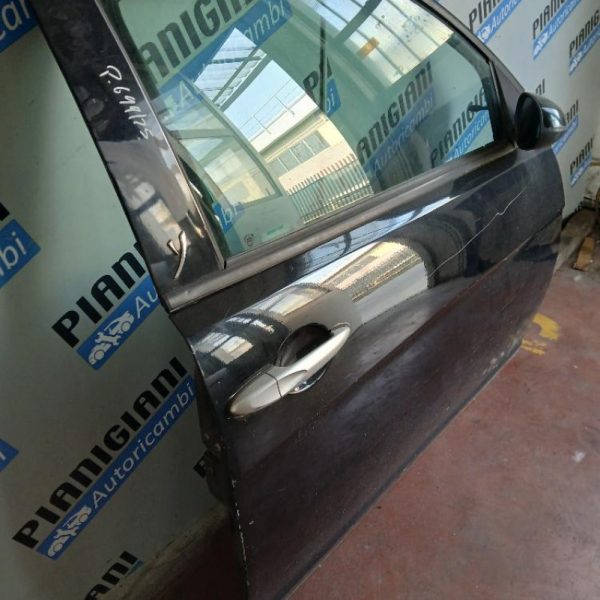 Porta Destra Lancia Ypsilon 2007