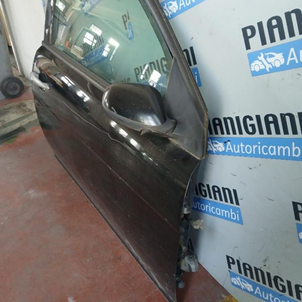 Porta Destra Lancia Ypsilon 2007