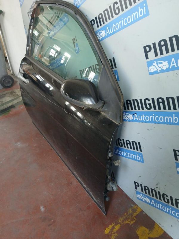 Porta Destra Lancia Ypsilon 2007