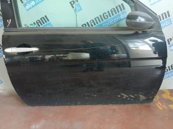 Porta Destra Lancia Ypsilon 2007