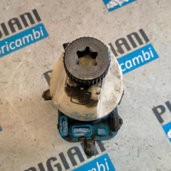 Pompa Idroguida Fiat Croma 939A2000 2005 – 2011