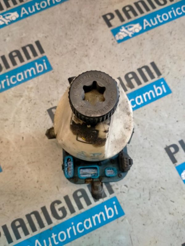 Pompa Idroguida Fiat Croma 939A2000 2005 – 2011