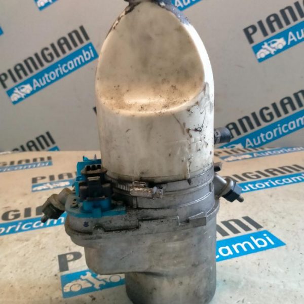 Pompa Idroguida Fiat Croma 939A2000 2005 – 2011