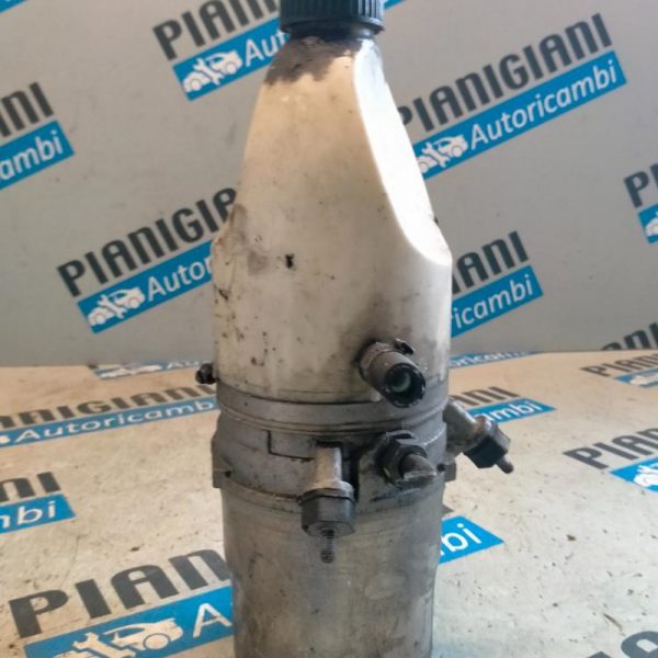 Pompa Idroguida Fiat Croma 939A2000 2005 – 2011