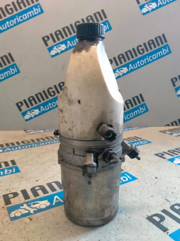 Pompa Idroguida Fiat Croma 939A2000 2005 – 2011
