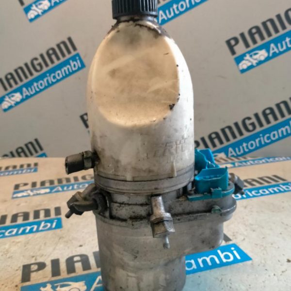 Pompa Idroguida Fiat Croma 939A2000 2005 – 2011