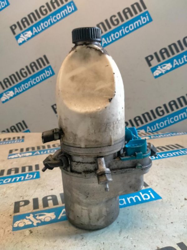 Pompa Idroguida Fiat Croma 939A2000 2005 – 2011