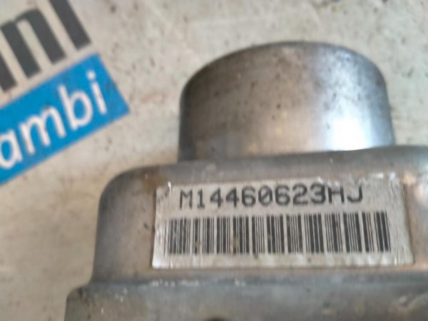 Pompa Idroguida Fiat Croma 939A2000 2005 – 2011
