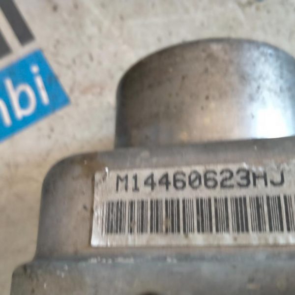 Pompa Idroguida Fiat Croma 939A2000 2005 – 2011