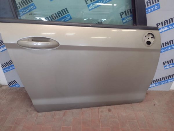 Porta Anteriore Destra Ford B-Max 2012 – 2018