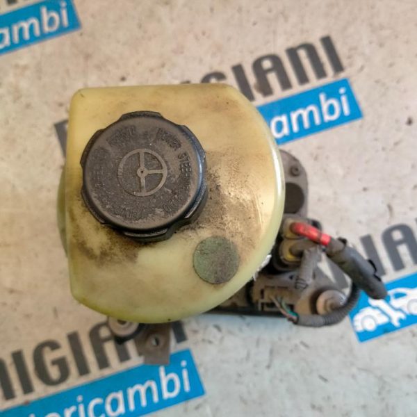 Pompa Idroguida Ford Focus HHDA 2008 – 2011