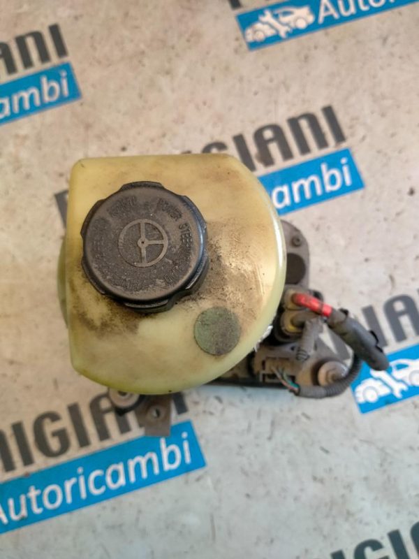 Pompa Idroguida Ford Focus HHDA 2008 – 2011