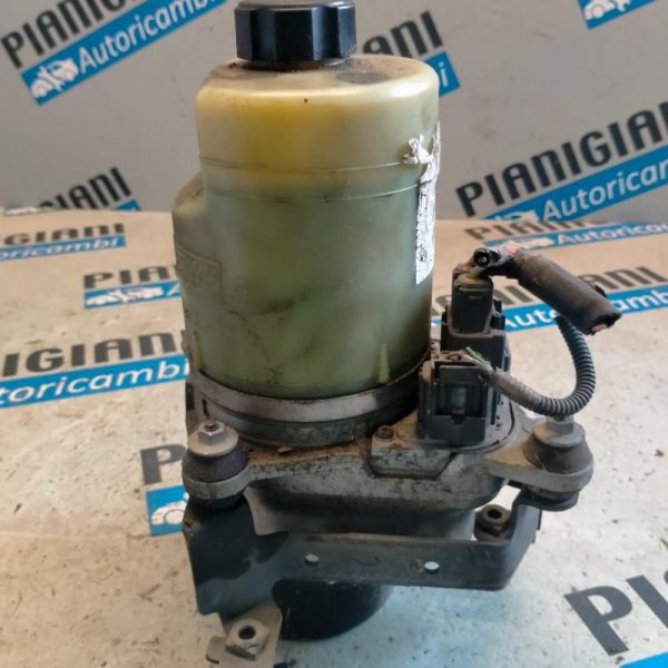 Pompa Idroguida Ford Focus HHDA 2008 – 2011
