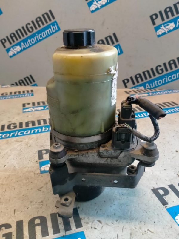 Pompa Idroguida Ford Focus HHDA 2008 – 2011