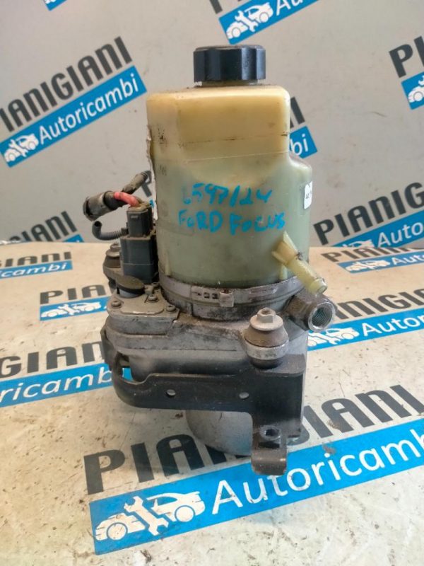 Pompa Idroguida Ford Focus HHDA 2008 – 2011