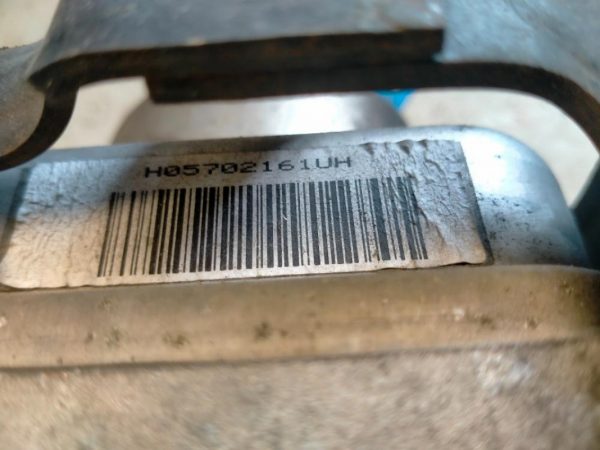 Pompa Idroguida Ford Focus HHDA 2008 – 2011