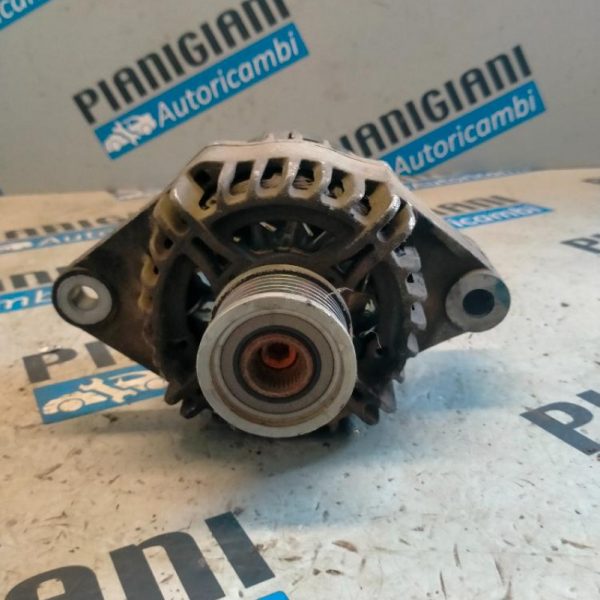 Alternatore Alfa Romeo 159 939A2000 2005 – 2011