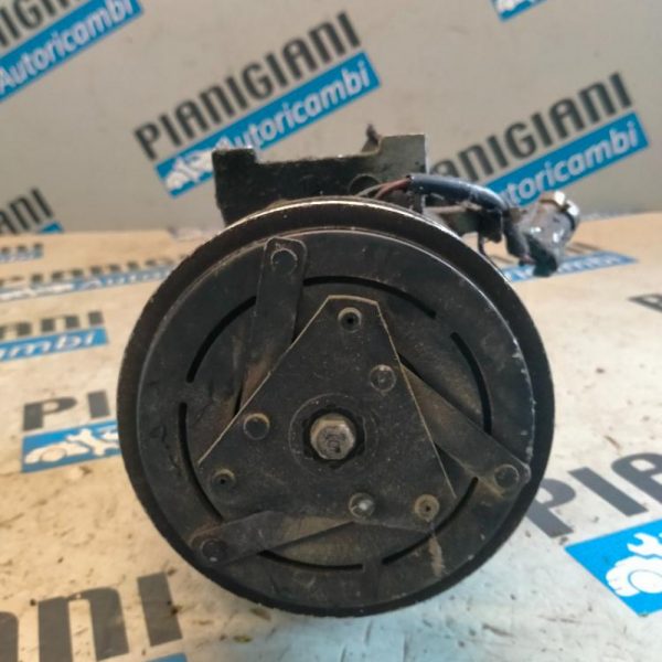 Compressore A/C Alfa Romeo 159 939A2000 2005 – 2011