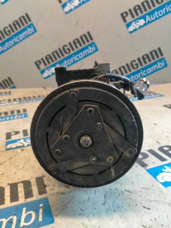 Compressore A/C Alfa Romeo 159 939A2000 2005 – 2011