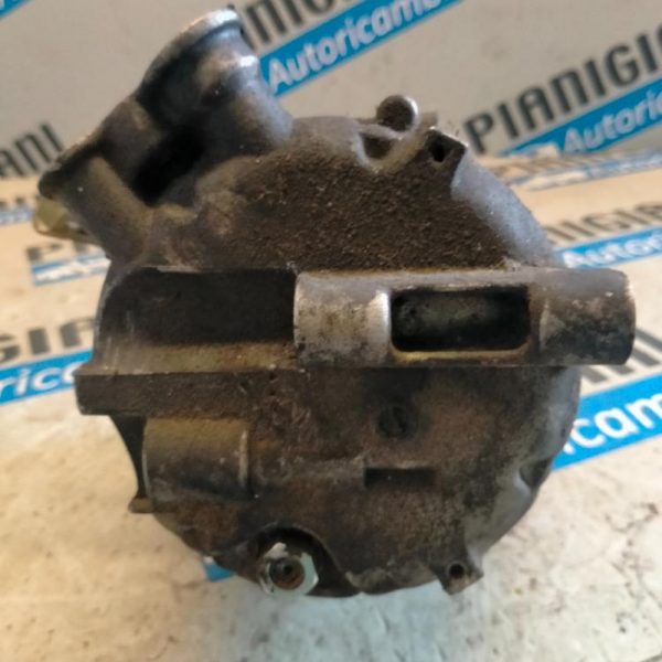 Compressore A/C Alfa Romeo 159 939A2000 2005 – 2011