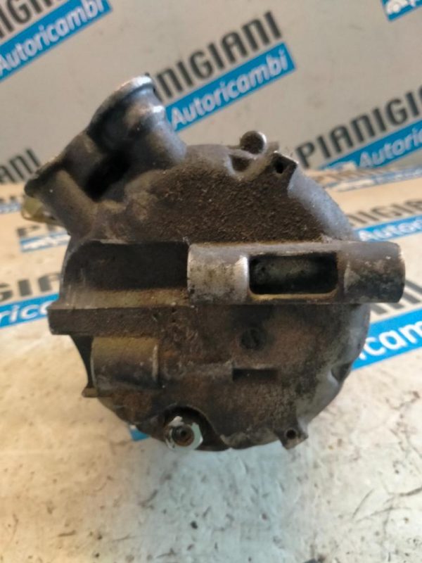 Compressore A/C Alfa Romeo 159 939A2000 2005 – 2011